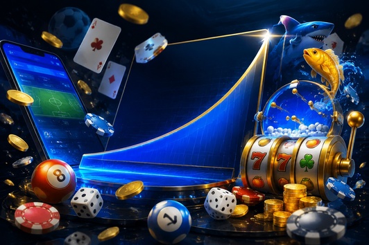 lottowin