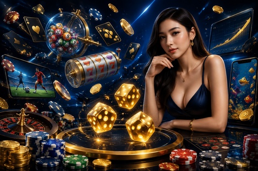 lottowin
