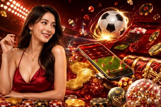 lottowin
