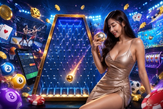 lottowin