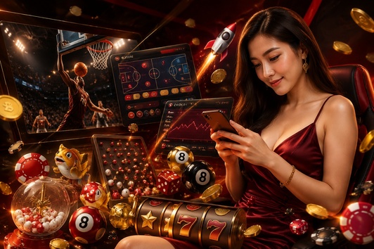 lottowin
