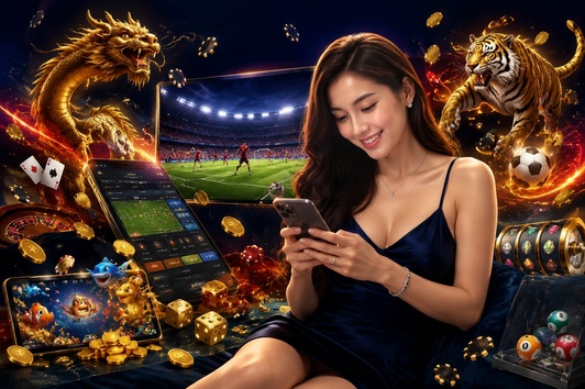 lottowin