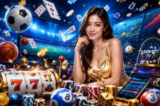 lottowin