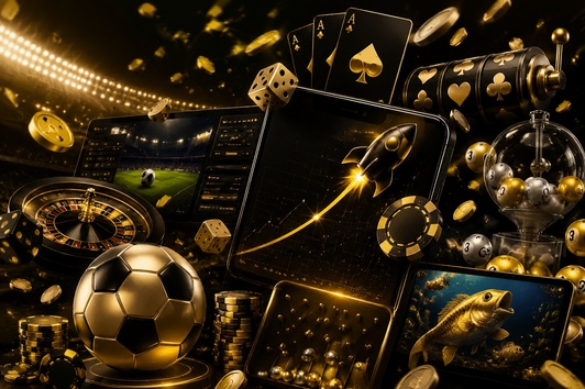 lottowin