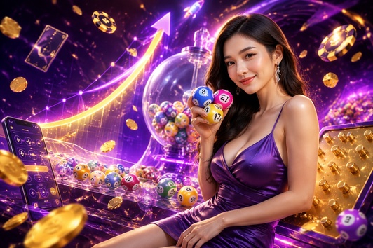 lottowin