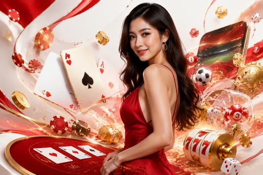 lottowin